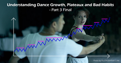 understanding-dance-growth-plateaux-and-bad-habits-part-3-final.png