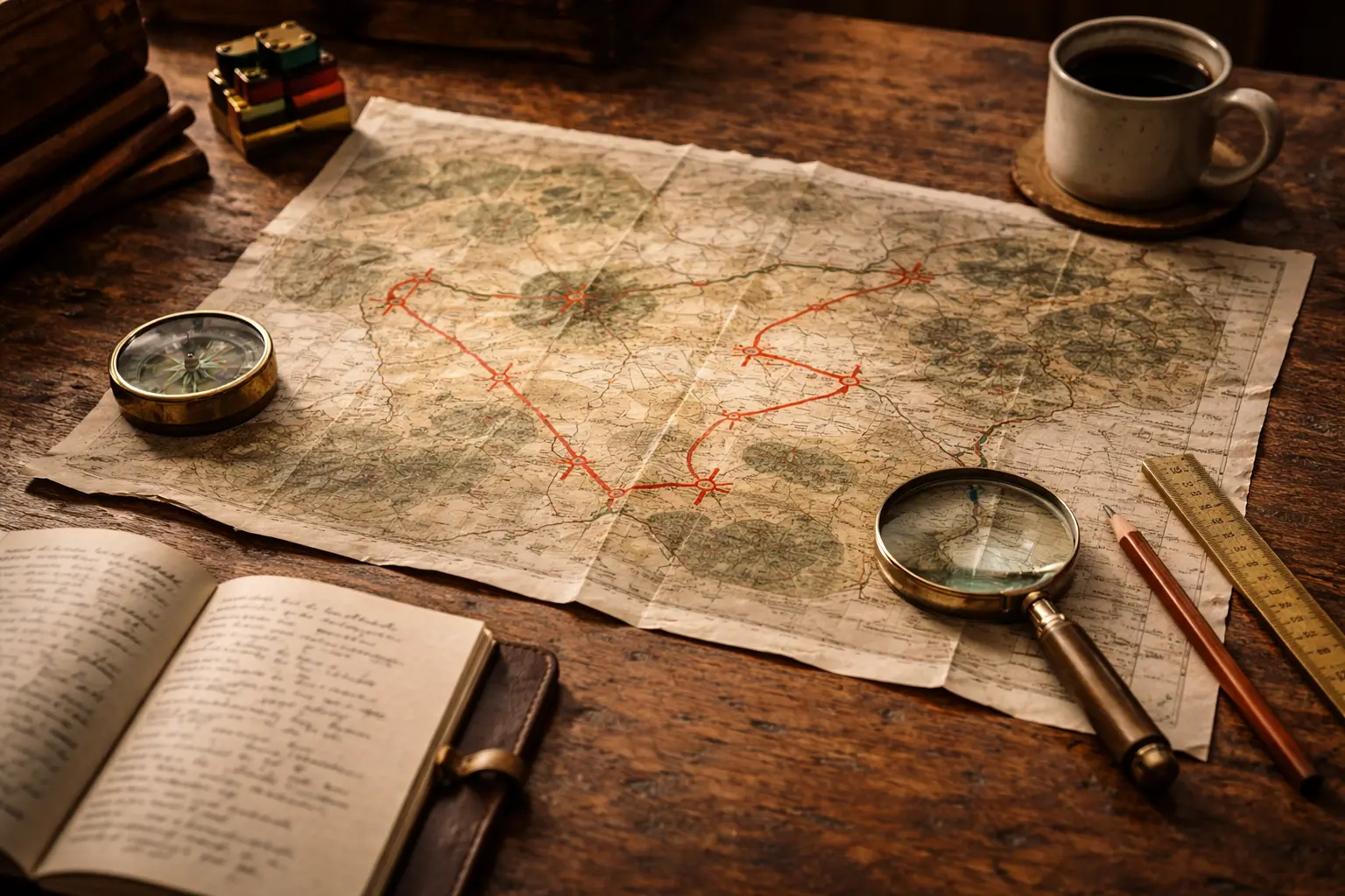 Why I Spend More Tokens Refining Scope Than Writing Code