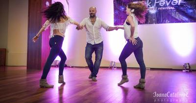 brno-summer-zouk-camp-with-ludek-pavla-monika-ludek.jpg