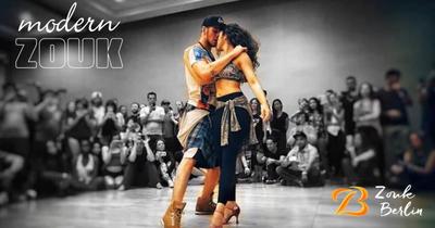 bruno-raiza-intensive-week-by-modern-zouk.jpg