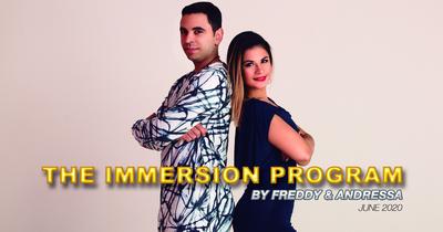 zouk-immersion-program-by-freddy-andressa.jpg