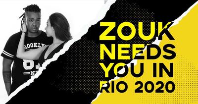 zouk-needs-you-in-rio-2020.jpg