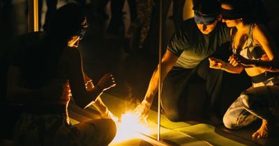 zouk-retreat-body-communication-with-anderson-and-brenda-in-the-dark.jpg