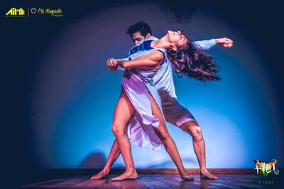 zoukdancecamp-series-retrace-your-dance-journey-with-anderson-brenda-chapter-1-grounding.jpg