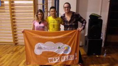 a1sx2_thumbnail1_20140914_191548.jpg