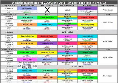 b2ap3_thumbnail_2014-09-12-00.19.00.jpg