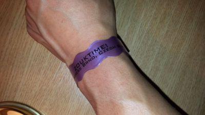 b2ap3_thumbnail_2014-09-12-22.25.25.jpg