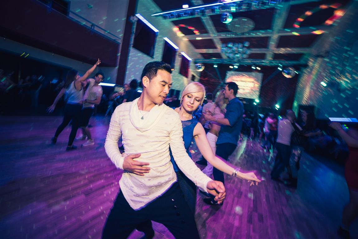 3 Decisions To Change Your Dating Life, Forever