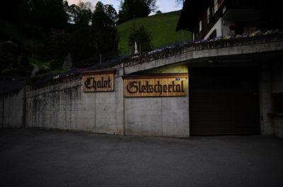b2ap3_thumbnail_switzerland-accommodation-chalet-gletscheral.jpg