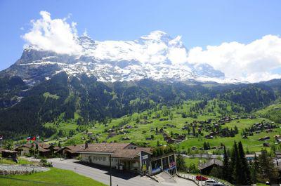 b2ap3_thumbnail_switzerland-the-place-to-be.jpg